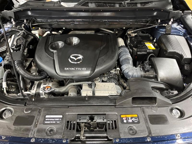2023 Mazda CX-5 3DA-KF2P (UW-6a9cd9ee2f09d)[8]