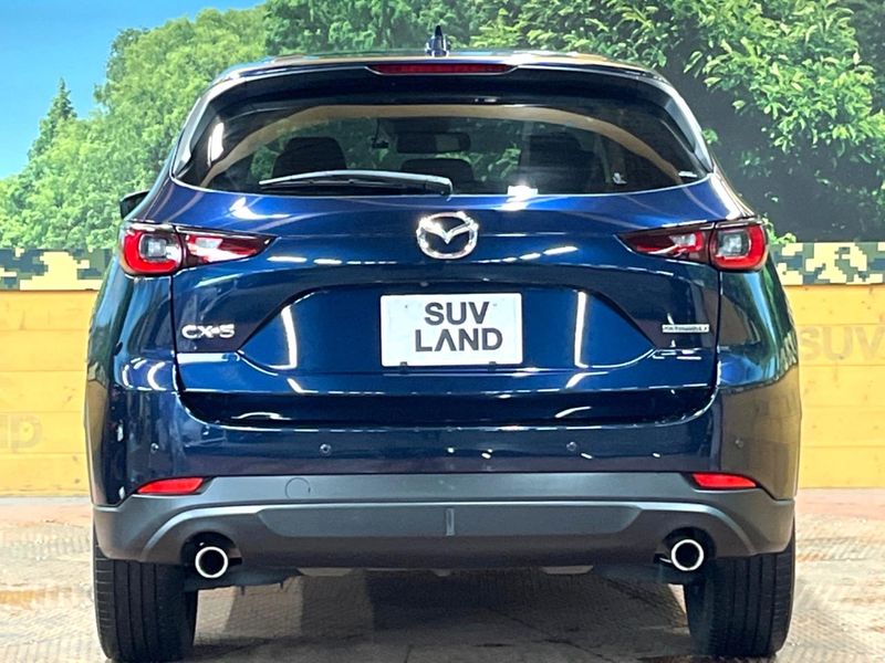 2023 Mazda CX-5 3DA-KF2P (UW-6a9cd9ee2f09d)[16]