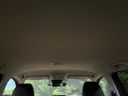 2023 Mazda CX-5 3DA-KF2P (UW-6a9cd9ee2f09d)[28]