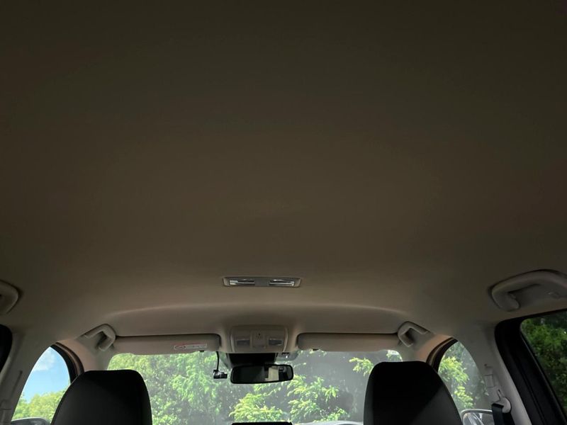 2023 Mazda CX-5 3DA-KF2P (UW-6a9cd9ee2f09d)[28]