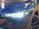 2023 Mazda CX-5 3DA-KF2P (UW-6a9cd9ee2f09d)[10]