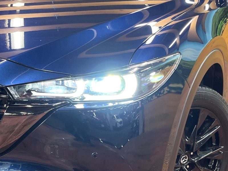 2023 Mazda CX-5 3DA-KF2P (UW-6a9cd9ee2f09d)[10]