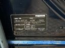 2023 Mazda CX-5 3DA-KF2P (UW-6a9cd9ee2f09d)[1]
