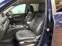 2023 Mazda CX-5 3DA-KF2P (UW-6a9cd9ee2f09d)[21]