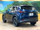 2023 Mazda CX-5 3DA-KF2P (UW-6a9cd9ee2f09d)[17]