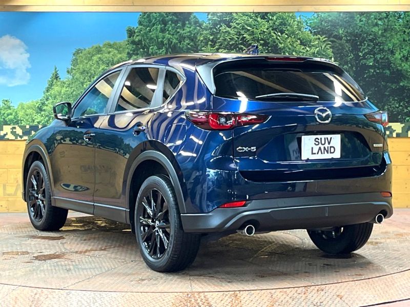 2023 Mazda CX-5 3DA-KF2P (UW-6a9cd9ee2f09d)[17]