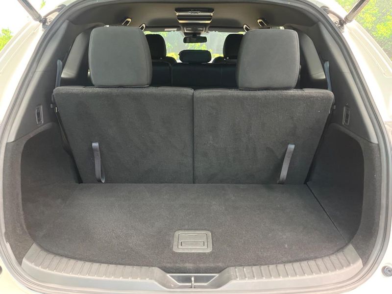 2021 Mazda CX-8 6BA-KG5P (UW-6a9cd9f7b1ace)[29]