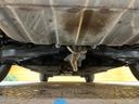 2021 Mazda CX-8 6BA-KG5P (UW-6a9cd9f7b1ace)[16]