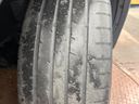 2021 Mazda CX-8 6BA-KG5P (UW-6a9cd9f7b1ace)[19]