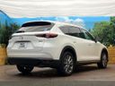 2021 Mazda CX-8 6BA-KG5P (UW-6a9cd9f7b1ace)[8]