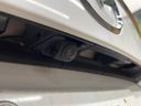 2021 Mazda CX-8 6BA-KG5P (UW-6a9cd9f7b1ace)[14]