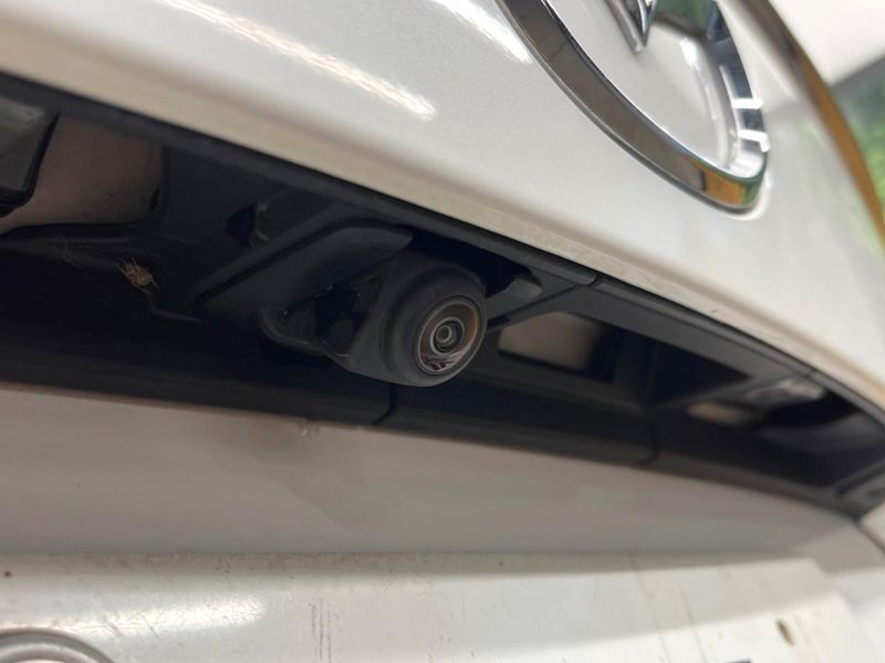 2021 Mazda CX-8 6BA-KG5P (UW-6a9cd9f7b1ace)[14]