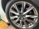2021 Mazda CX-8 6BA-KG5P (UW-6a9cd9f7b1ace)[21]