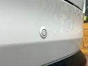 2021 Mazda CX-8 6BA-KG5P (UW-6a9cd9f7b1ace)[15]