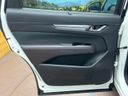 2021 Mazda CX-8 6BA-KG5P (UW-6a9cd9f7b1ace)[13]