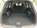 2021 Mazda CX-8 6BA-KG5P (UW-6a9cd9f7b1ace)[28]