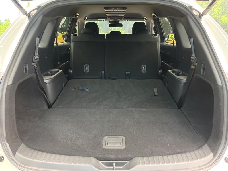 2021 Mazda CX-8 6BA-KG5P (UW-6a9cd9f7b1ace)[28]