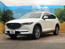 2021 Mazda CX-8 6BA-KG5P (UW-6a9cd9f7b1ace)[4]