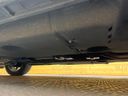 2021 Mazda CX-8 6BA-KG5P (UW-6a9cd9f7b1ace)[18]