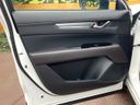 2021 Mazda CX-8 6BA-KG5P (UW-6a9cd9f7b1ace)[12]