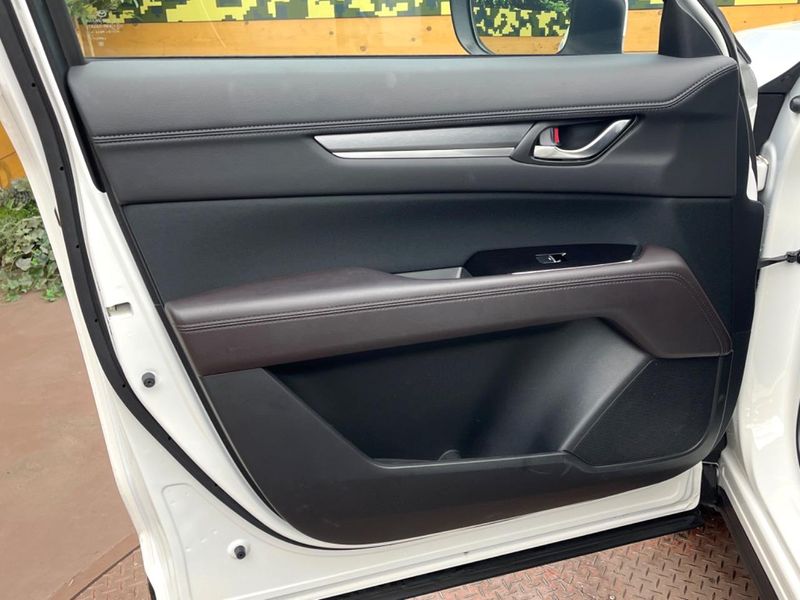 2021 Mazda CX-8 6BA-KG5P (UW-6a9cd9f7b1ace)[12]