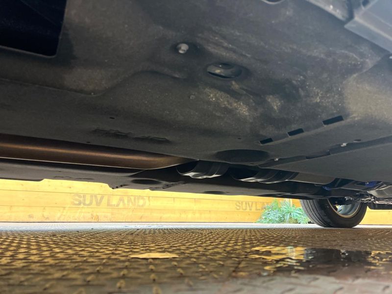 2021 Mazda CX-8 6BA-KG5P (UW-6a9cd9f7b1ace)[17]