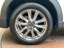 2021 Mazda CX-8 6BA-KG5P (UW-6a9cd9f7b1ace)[22]