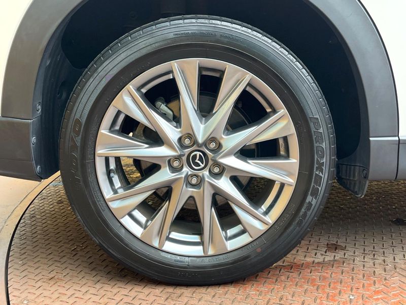 2021 Mazda CX-8 6BA-KG5P (UW-6a9cd9f7b1ace)[22]