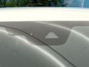 2021 Mazda CX-8 6BA-KG5P (UW-6a9cd9f7b1ace)[26]