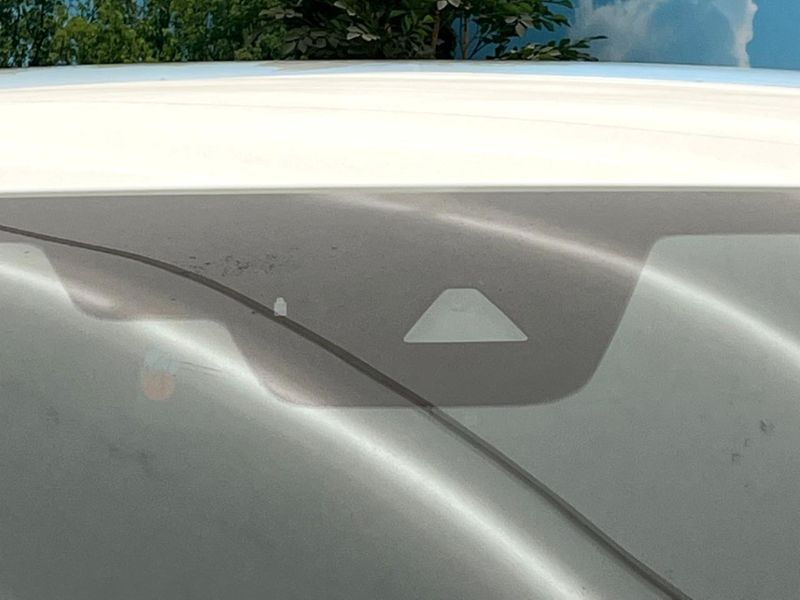 2021 Mazda CX-8 6BA-KG5P (UW-6a9cd9f7b1ace)[26]