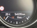 2021 Mazda CX-8 6BA-KG5P (UW-6a9cd9f7b1ace)[2]