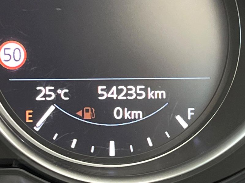 2021 Mazda CX-8 6BA-KG5P (UW-6a9cd9f7b1ace)[2]