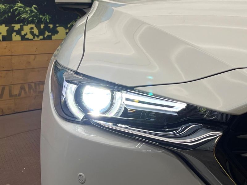 2021 Mazda CX-8 6BA-KG5P (UW-6a9cd9f7b1ace)[25]