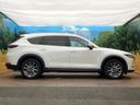 2021 Mazda CX-8 6BA-KG5P (UW-6a9cd9f7b1ace)[7]