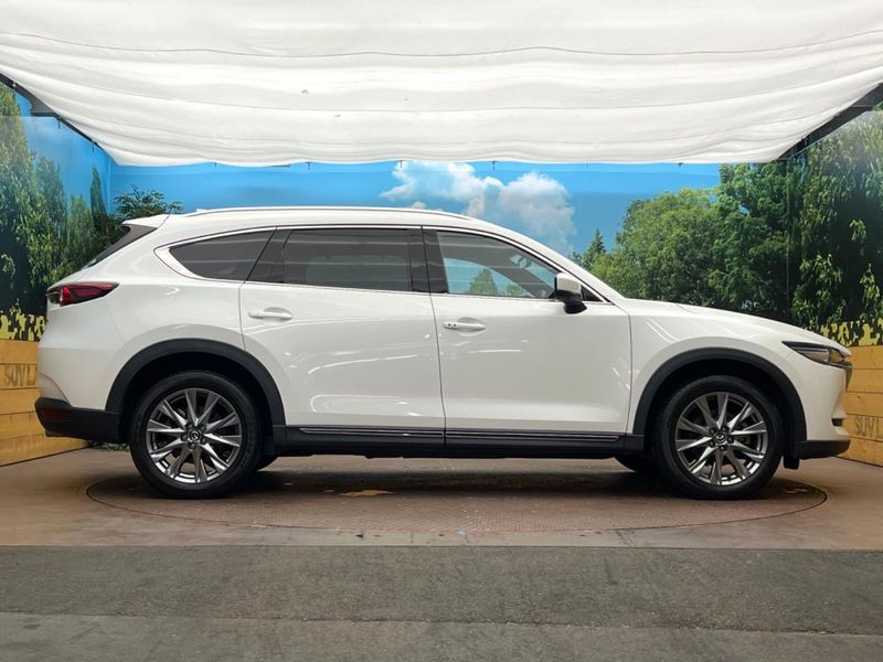 2021 Mazda CX-8 6BA-KG5P (UW-6a9cd9f7b1ace)[7]