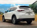 2021 Mazda CX-8 6BA-KG5P (UW-6a9cd9f7b1ace)[10]