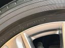 2021 Mazda CX-8 6BA-KG5P (UW-6a9cd9f7b1ace)[23]