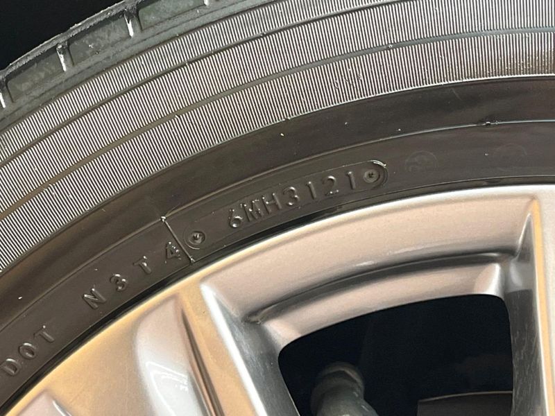 2021 Mazda CX-8 6BA-KG5P (UW-6a9cd9f7b1ace)[23]