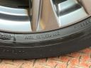 2021 Mazda CX-8 6BA-KG5P (UW-6a9cd9f7b1ace)[24]