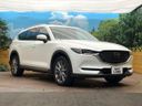 2021 Mazda CX-8 6BA-KG5P (UW-6a9cd9f7b1ace)[6]