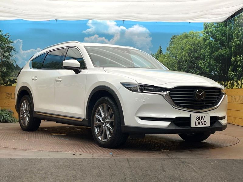 2021 Mazda CX-8 6BA-KG5P (UW-6a9cd9f7b1ace)[6]