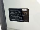 2021 Mazda CX-8 6BA-KG5P (UW-6a9cd9f7b1ace)[1]