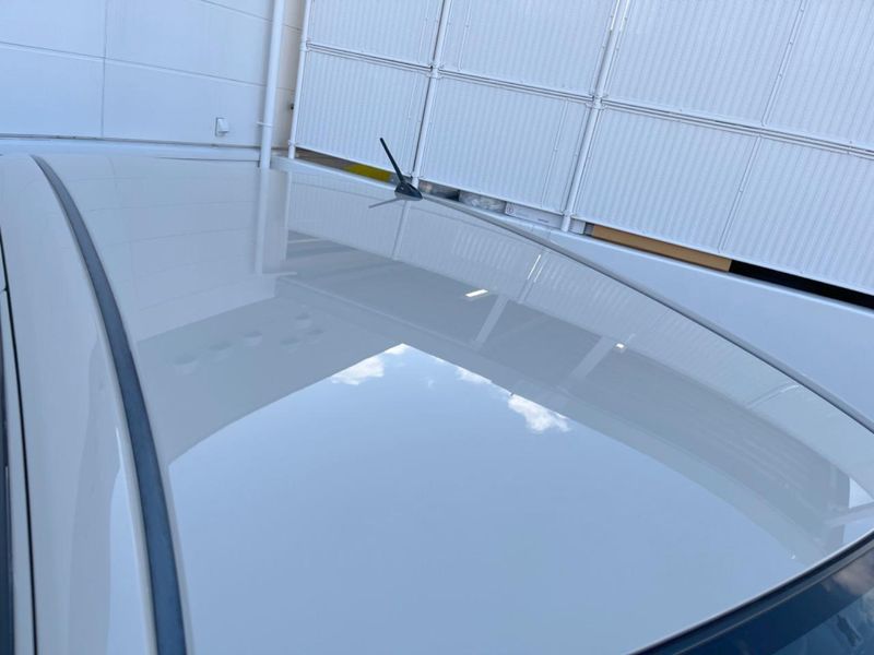 2012 Toyota Passo DBA-KGC30 (UW-6a9cd9f895d68)[10]