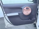 2012 Toyota Passo DBA-KGC30 (UW-6a9cd9f895d68)[23]