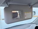 2012 Toyota Passo DBA-KGC30 (UW-6a9cd9f895d68)[27]