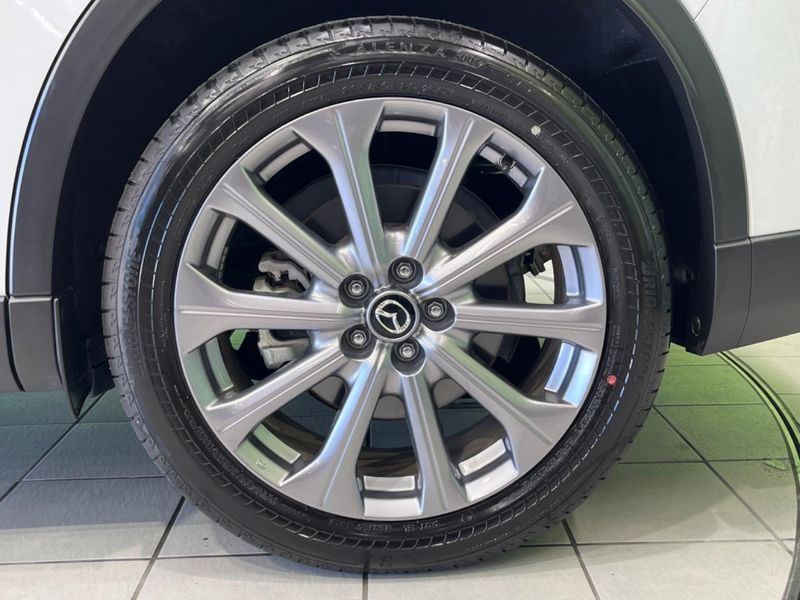 2023 Mazda CX-60 3DA-KH3P (UW-6a9cd9f9da8f2)[9]