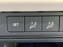 2023 Mazda CX-60 3DA-KH3P (UW-6a9cd9f9da8f2)[15]