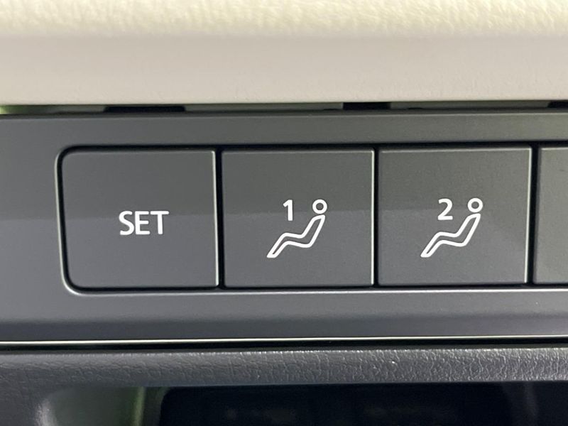 2023 Mazda CX-60 3DA-KH3P (UW-6a9cd9f9da8f2)[15]