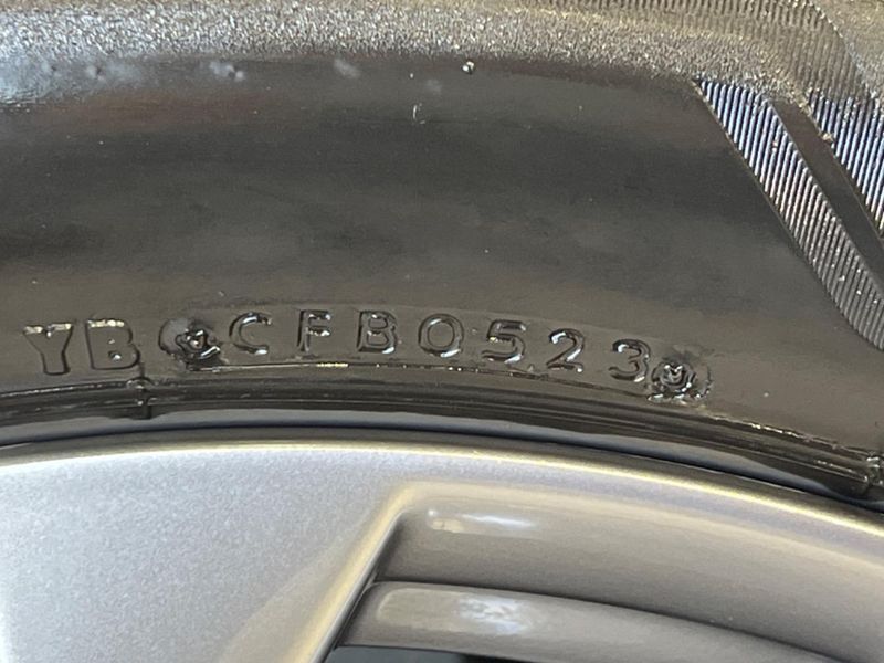 2023 Mazda CX-60 3DA-KH3P (UW-6a9cd9f9da8f2)[6]