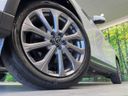 2023 Mazda CX-60 3DA-KH3P (UW-6a9cd9f9da8f2)[8]